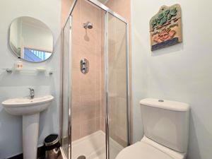 Photo 18- click for photo gallery